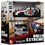 Radio-controlled car highway DEXP Dashing One