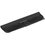 Щипцы для завивки волос Polaris PHS 1509TAi stick Argan Therapy PRO