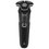 Электробритва Philips S5898/25