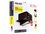 Кронштейн-полка Holder DVD-F1001-B