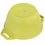 Кастрюля Kukmara Trendy style к11tsl 1 л 16 см зеленый