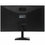 23.8" Монитор LG 24MK430H черный