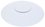 Точка доступа Ubiquiti UniFi AP AC PRO