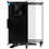 Корпус Thermaltake Core P90 Tempered Glass Edition [CA-1J8-00M1WN-00] черный