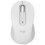Мышь Logitech Signature M650 [910-006392]