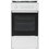 Газ плитасы DARINA 1B GM 441 105 W
