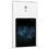 10.36" Планшет DEXP H21 LTE 256 ГБ серый