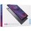 10.3" Планшет Lenovo Tab M10 FHD Plus (2nd Gen) LTE 64 ГБ серый