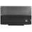 55" (140 см) Телевизор Haier H55S9UG PRO черный