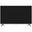 32" (81 см) Телевизор DEXP H32H8050C черный