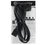 Блок питания Thermaltake Smart BX1 750W [PS-SPD-0750NNSABE-1] черный