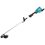 Триммер аккумуляторный Makita DUR369LZ LXT 18V