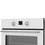 Электрический духовой шкаф Haier HOQ-K4AAN3WB белый