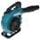 Воздуходувка-пылесос Makita DUB363ZV LXT 18V