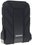 2 TB External HDD ADATA HD710 Pro [AHD710P-2TU31-CBK]