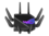Wi-Fi роутер ASUS ROG Rapture GT-AXE16000