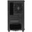 Корпус Cougar MG130-G [385TM10.0002] черный