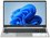 15.6" Ноутбук Tecno Megabook T1 серебристый