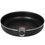 Набор сковород Tefal Ingenio Black 5 04181820