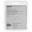 Card reader DEXP JET-01