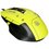 Mouse wired A4Tech Bloody W70 Max Punk  yellow