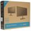23.8" Монитор AOC 24B2XHM2 черный
