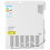 Муздатыгыч ларь DEXP C-51AHA