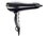 Фен Remington D5220 черный
