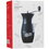 Кофемолка ручная Aceline CG2115 черный