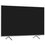50" (126 см) Телевизор Philips 50PUS8507/60 серебристый