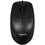 Мышь Logitech M90 [910-001970]