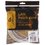 Патч-корд Cablexpert PP30-5M