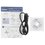 МФУ лазерное Brother DCP-L8410CDW