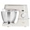 Кухонная машина Kenwood KVC65.001WH белый