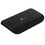 Коммутатор TP-Link TL-SG1008D
