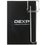 Мини-печь DEXP VN-3016 HP черный
