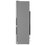 Indesit ITD 4180 Sсеребристый