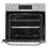 Электр меши Samsung NV64R3531BS/WT серебристый