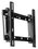 Кронштейн для ТВ Holder LCD-T2609 черный