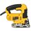 Электрический лобзик DeWalt DWE 349