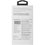 Накладка  Aceline Liquid Silicone для Apple iPhone 13 бежевый