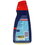 Средство для ПММ Finish Power Gel All in 1