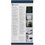 Увлажнитель воздуха Electrolux EHU-3815D YOGAhealthline