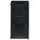 Корпус Thermaltake V200 Tempered Glass RGB Edition [CA-1K8-00M1WN-01] черный