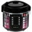 Мультиварка Polaris PMC 0528 Wi-FI IQ Home черный
