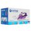 Утюг Vitek VT-8308 VT фиолетовый
