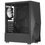 Корпус 1STPLAYER DK-3 [DK-3-BK-3G6] черный