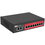 Коммутатор NETIS P110GC