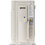 Кондиционер   Samsung AR12AXAAAWKNER/AR12AXAAAWKXER