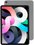 10.9" Планшет Apple iPad Air (4th Gen) Wi-Fi 64 ГБ серый